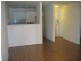 1005/156 – 160 Goulburn Street, Surry Hills NSW 2010