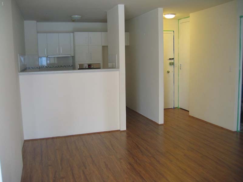 1005/156 – 160 Goulburn Street, Surry Hills NSW 2010