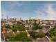 68/39 – 43 Cook Road, Centennial Park NSW 2021