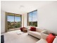 68/39 – 43 Cook Road, Centennial Park NSW 2021