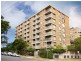 68/39 – 43 Cook Road, Centennial Park NSW 2021