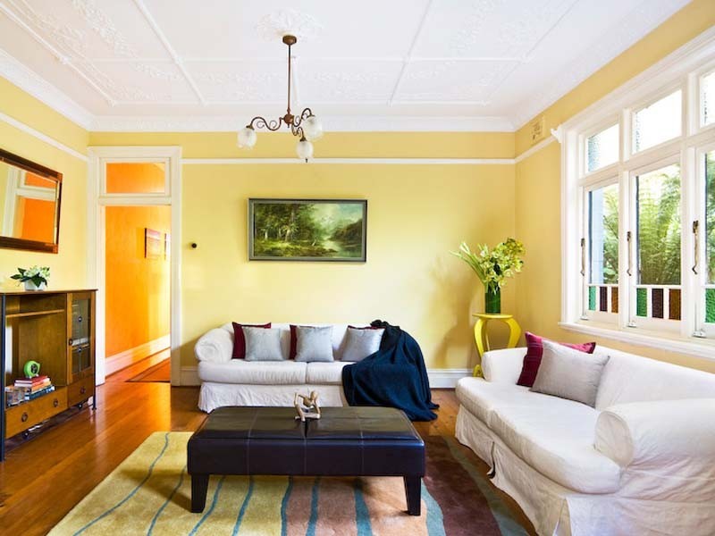 327 Alison Road, Coogee NSW 2034