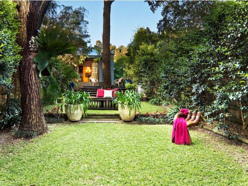 327 Alison Road, Coogee NSW 2034