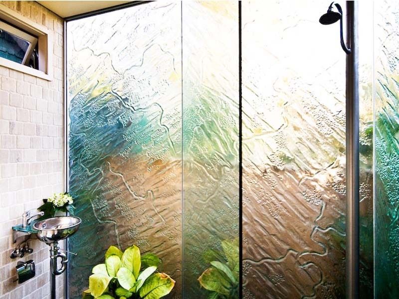 327 Alison Road, Coogee NSW 2034