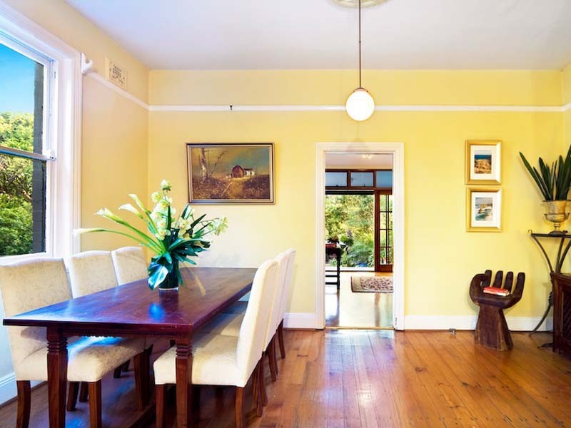 327 Alison Road, Coogee NSW 2034