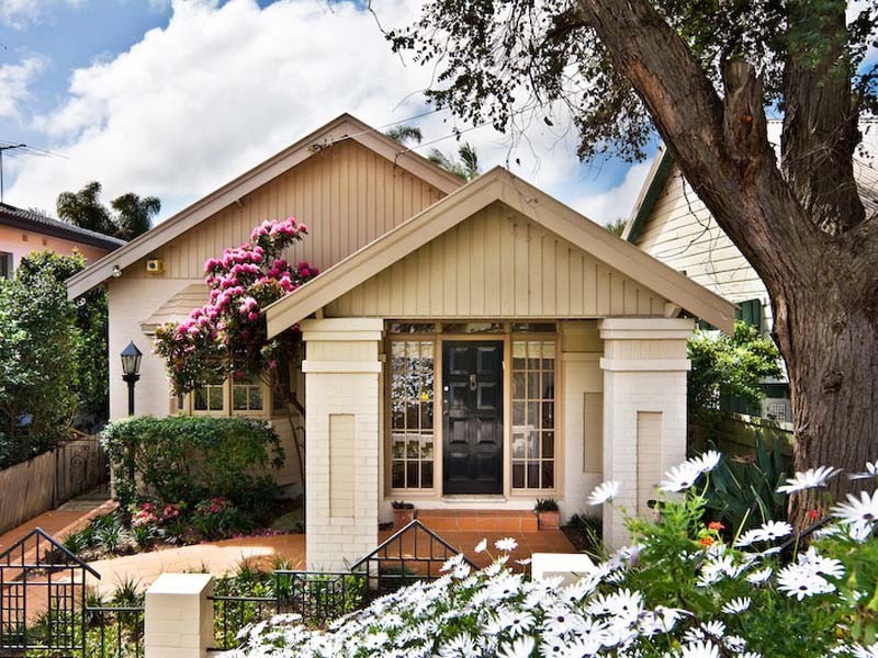 24 Blake Street, Rose Bay NSW 2029
