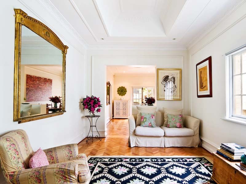 24 Blake Street, Rose Bay NSW 2029