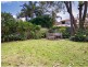 24 Blake Street, Rose Bay NSW 2029