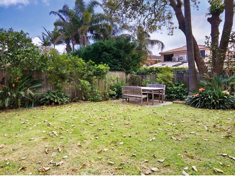 24 Blake Street, Rose Bay NSW 2029