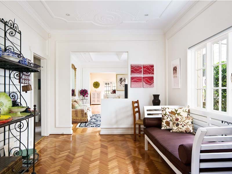 24 Blake Street, Rose Bay NSW 2029