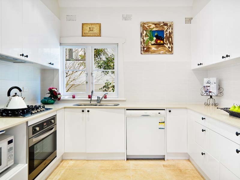 24 Blake Street, Rose Bay NSW 2029