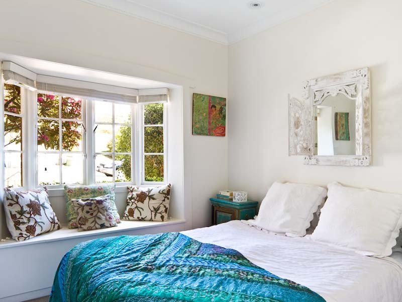 24 Blake Street, Rose Bay NSW 2029
