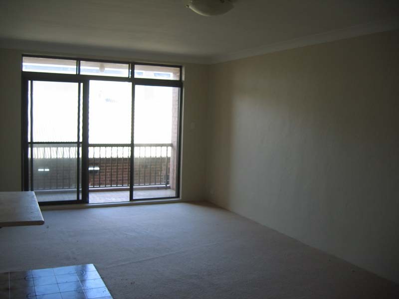 12/505 – 509 Old South Head Road, Rose Bay NSW 2029