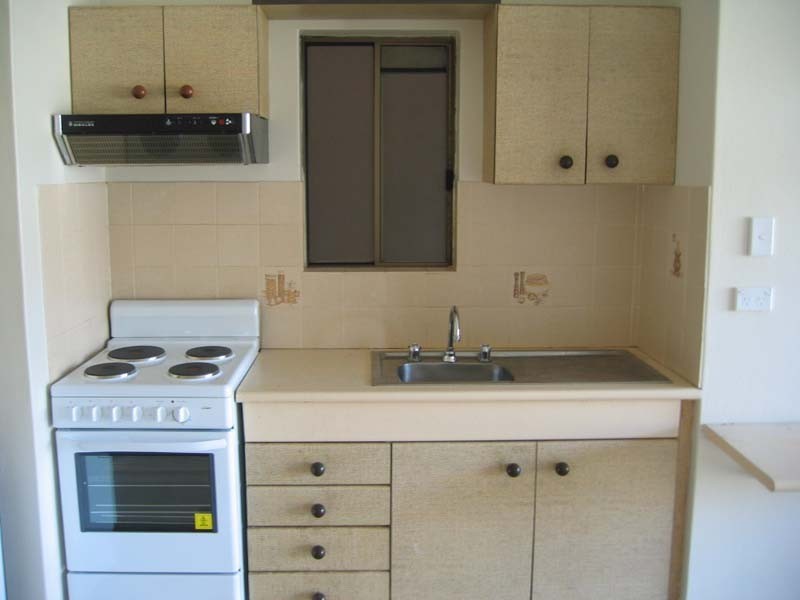 12/505 – 509 Old South Head Road, Rose Bay NSW 2029