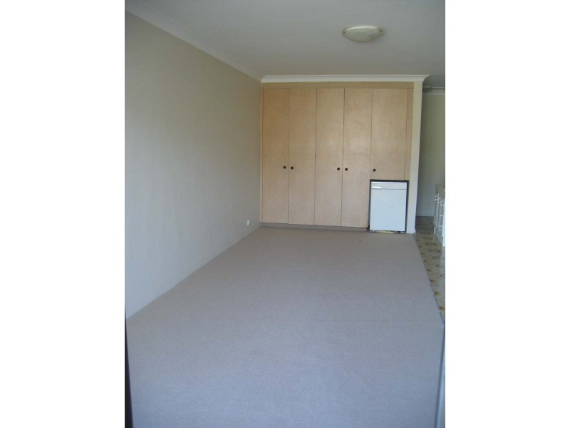 12/505 – 509 Old South Head Road, Rose Bay NSW 2029