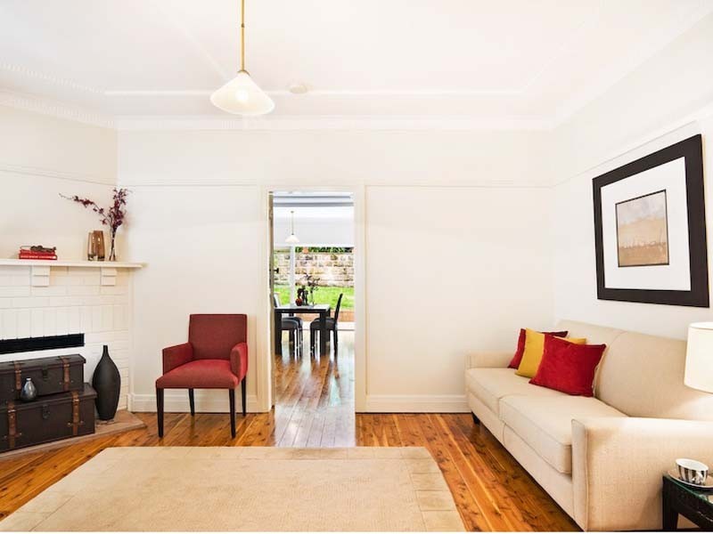 22 Pauling Avenue, Coogee NSW 2034