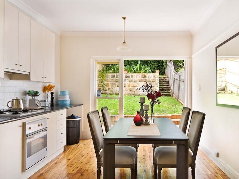 22 Pauling Avenue, Coogee NSW 2034