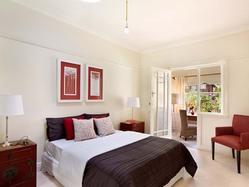 22 Pauling Avenue, Coogee NSW 2034