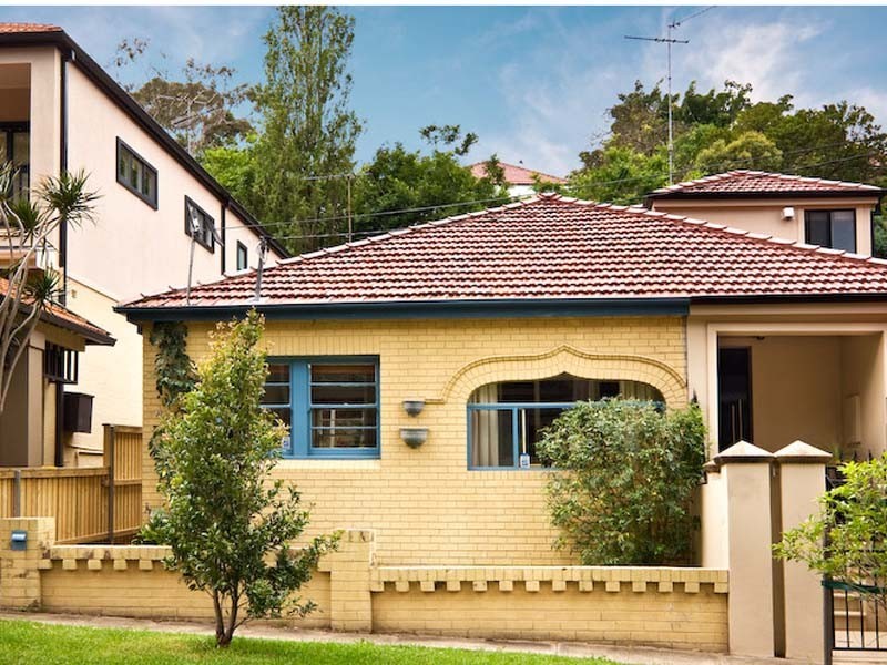 22 Pauling Avenue, Coogee NSW 2034