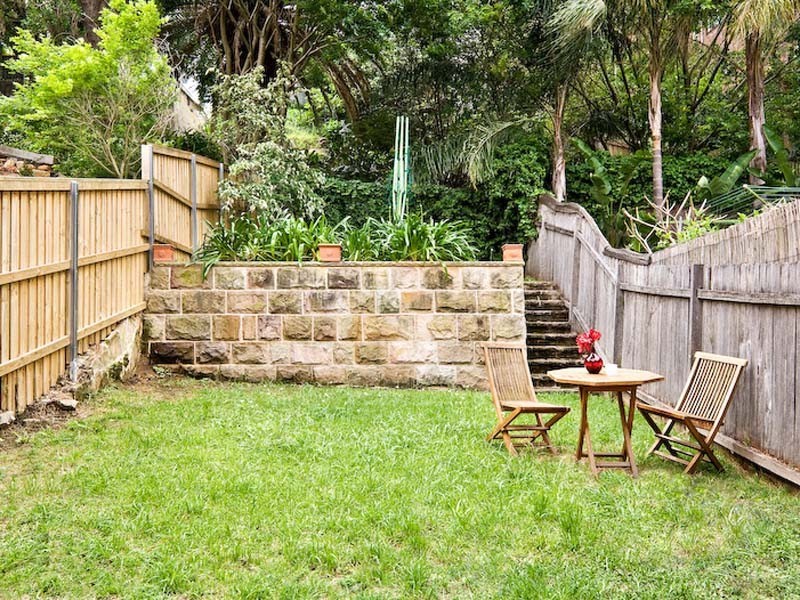 22 Pauling Avenue, Coogee NSW 2034
