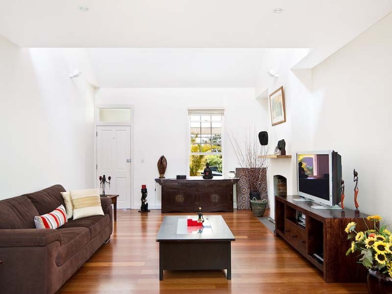 31 Glebe Street, Edgecliff NSW 2027