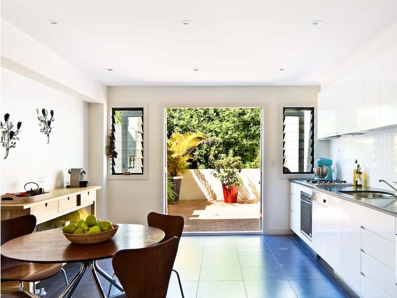 31 Glebe Street, Edgecliff NSW 2027