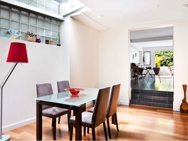 31 Glebe Street, Edgecliff NSW 2027