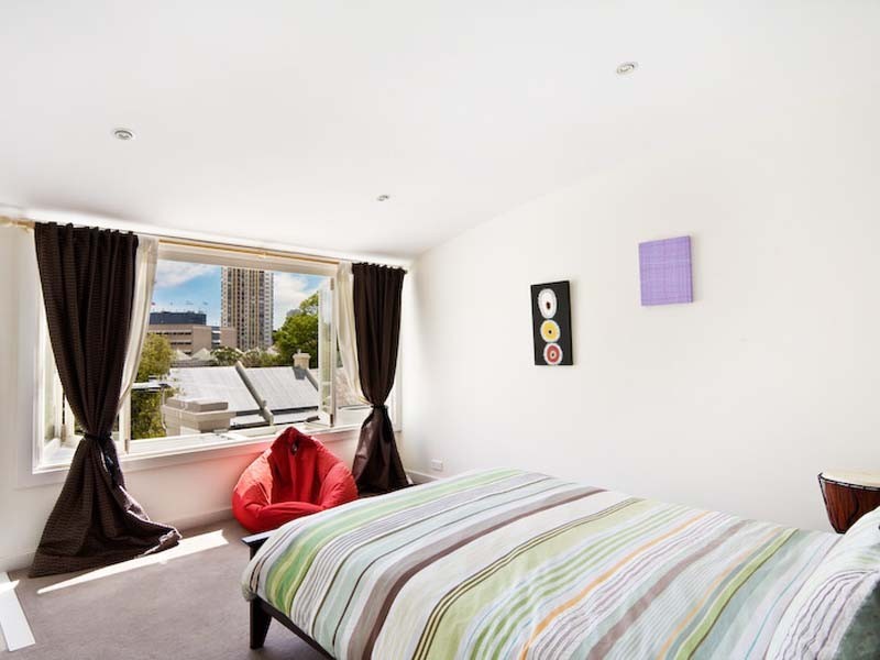 31 Glebe Street, Edgecliff NSW 2027