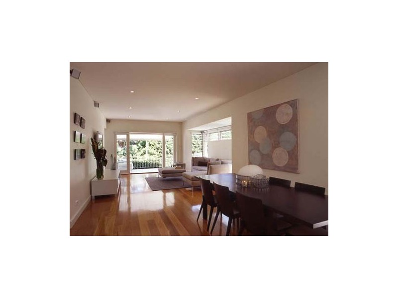 40 Pauling Avenue, Coogee NSW 2034