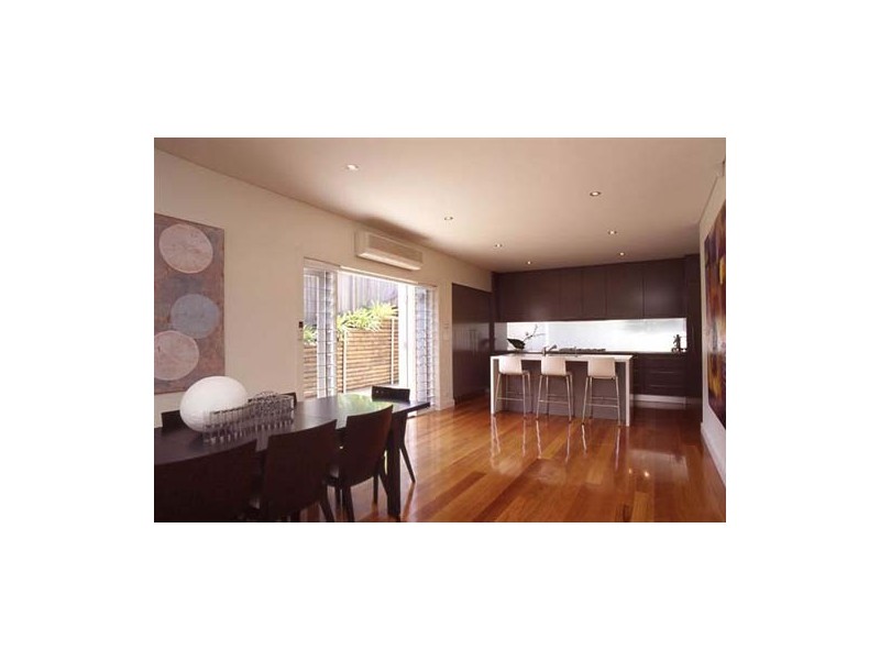 40 Pauling Avenue, Coogee NSW 2034