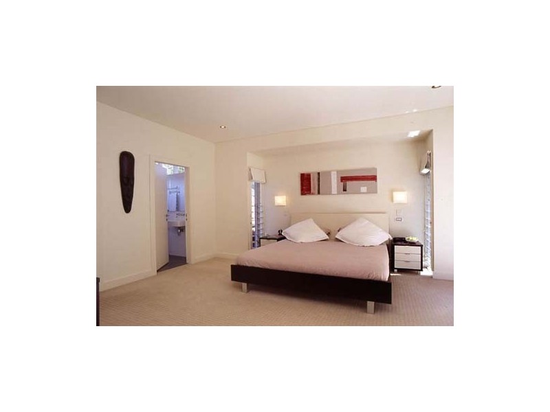 40 Pauling Avenue, Coogee NSW 2034