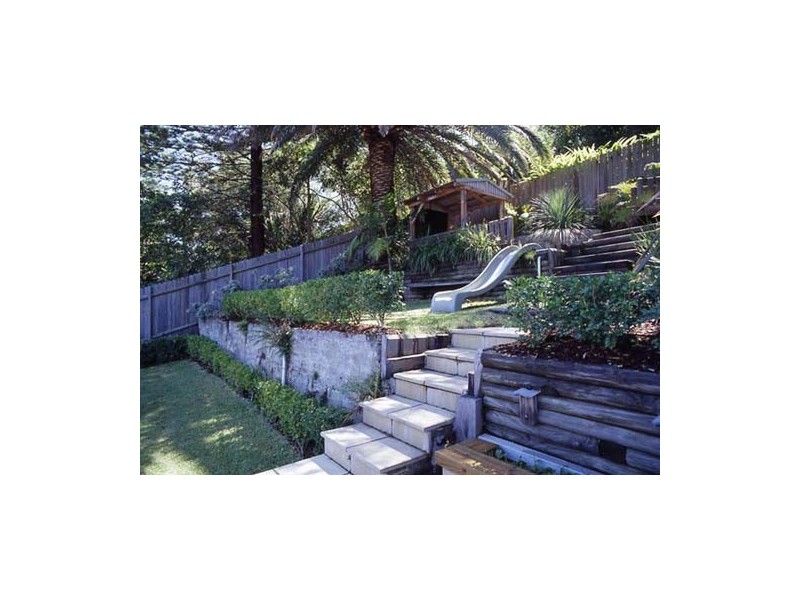 40 Pauling Avenue, Coogee NSW 2034