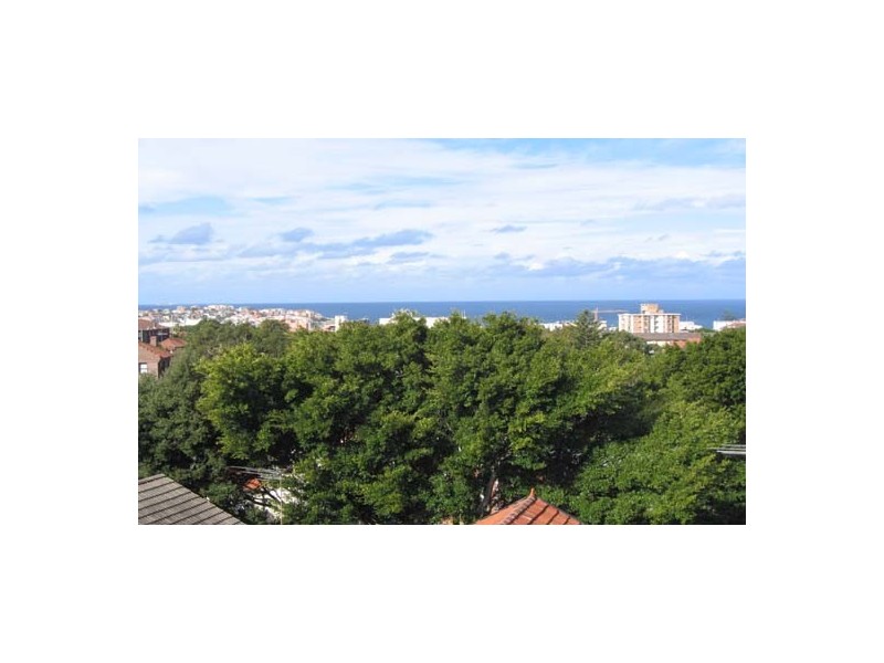 3/57 Birriga Road, Bellevue Hill NSW 2023