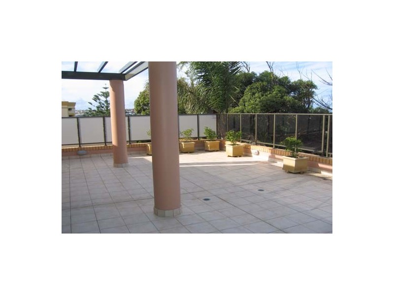 3/57 Birriga Road, Bellevue Hill NSW 2023