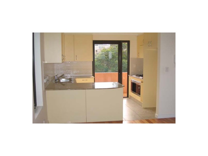 3/57 Birriga Road, Bellevue Hill NSW 2023