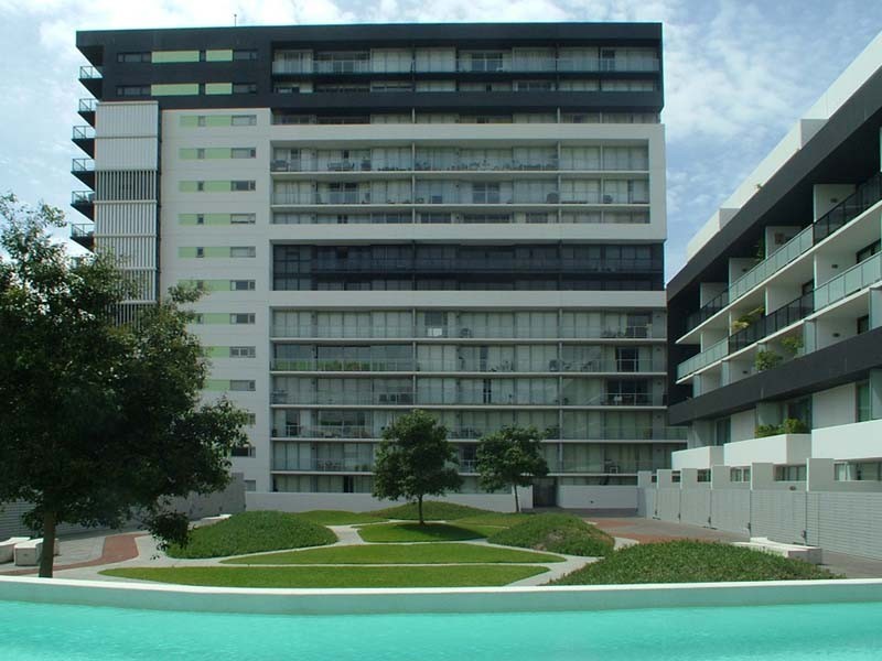 3/93 Defries Avenue, Zetland NSW 2017