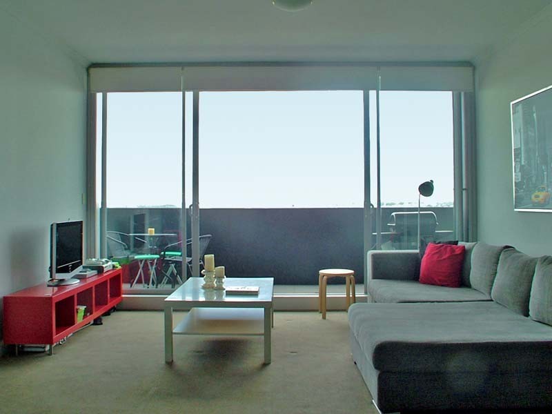 3/93 Defries Avenue, Zetland NSW 2017