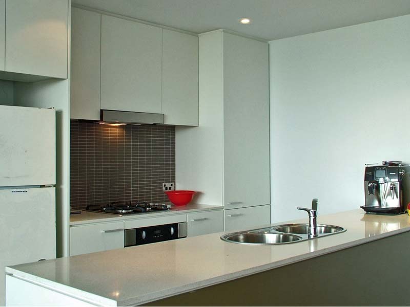 3/93 Defries Avenue, Zetland NSW 2017