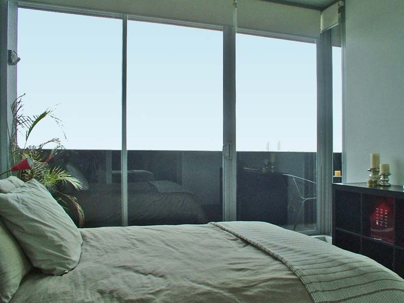 3/93 Defries Avenue, Zetland NSW 2017