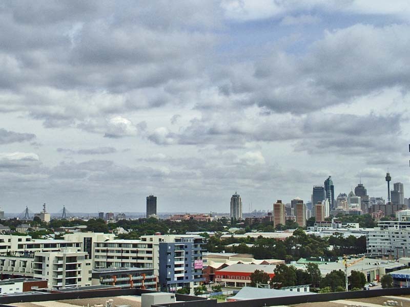 3/93 Defries Avenue, Zetland NSW 2017