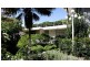 8/8A Wylde Street, Potts Point NSW 2011