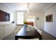 8/8A Wylde Street, Potts Point NSW 2011