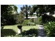 8/8A Wylde Street, Potts Point NSW 2011