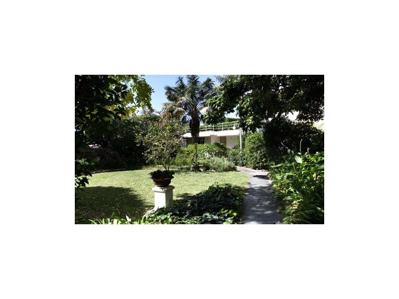 8/8A Wylde Street, Potts Point NSW 2011
