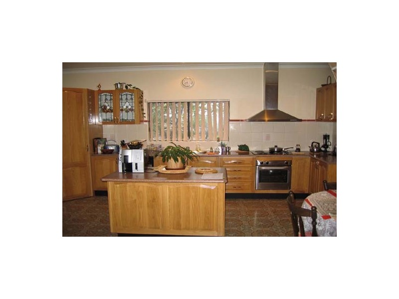 194 Fitzgerald Street, Maroubra NSW 2035