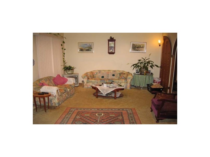 194 Fitzgerald Street, Maroubra NSW 2035