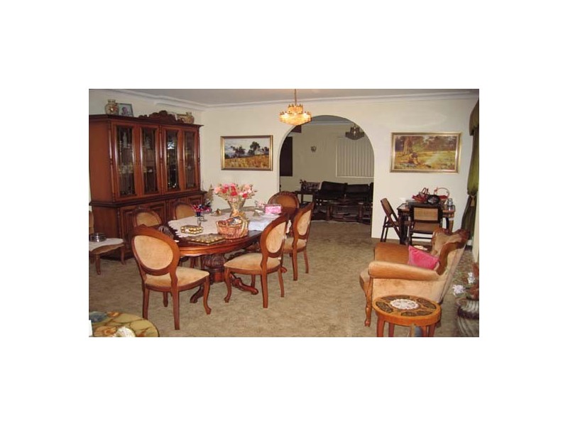 194 Fitzgerald Street, Maroubra NSW 2035