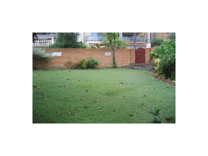 194 Fitzgerald Street, Maroubra NSW 2035