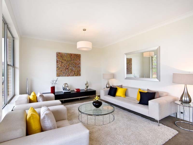 1/4 Rawson Street, Mosman NSW 2088