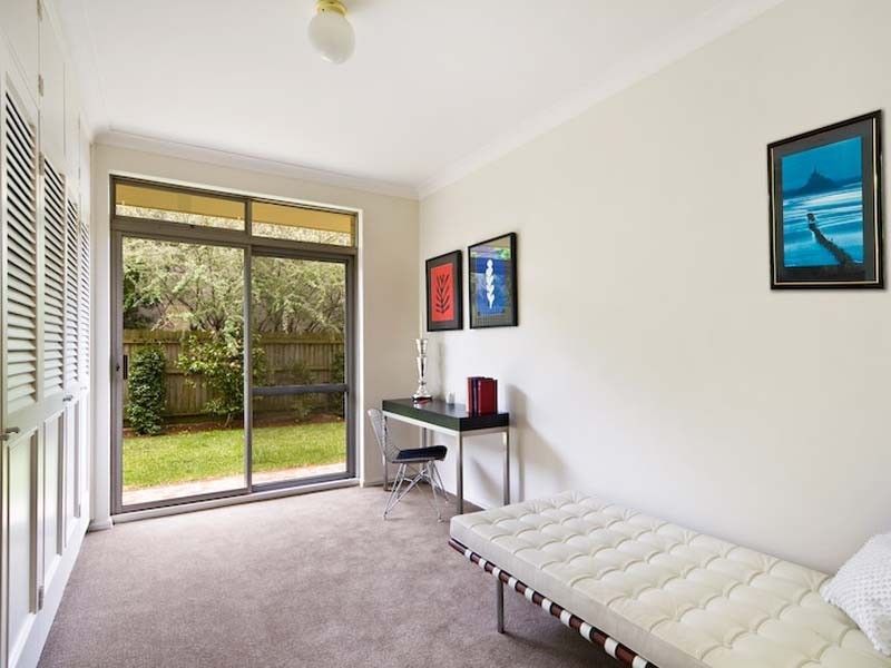 1/4 Rawson Street, Mosman NSW 2088